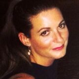 Николетт Сурага.jpg